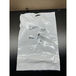 ResMed Nasal Pillow for AirFit P10 Size SMALL 62931 - FACTORY SEALED